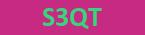 CAPTCHA!