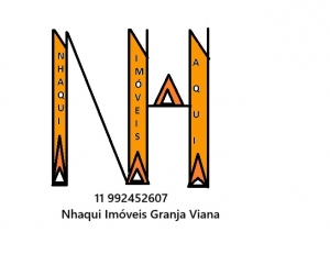 Nhaqui Im�veis